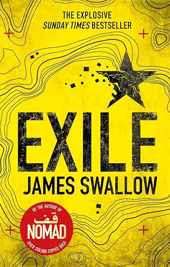Exile