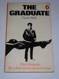 The Graduate