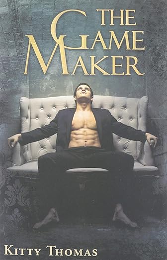The Game Maker