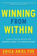 Winning from Within Intl