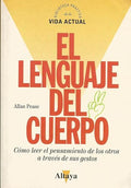 El lenguaje del cuerpo