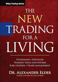 The New Trading for a Living