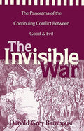 The invisible war
