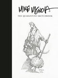 Mike Mignola