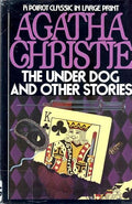 The under dog and other stories