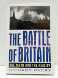 The Battle of Britain