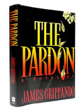 The pardon