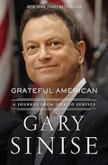 Grateful American