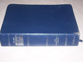 The New Adventure Bible