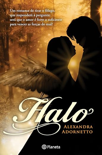 Halo