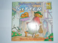 The Berenstain Bears and the Sitter