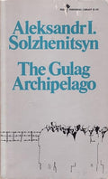 Gulag Archipelago