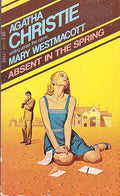Absent in the Spring