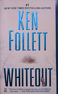Whiteout