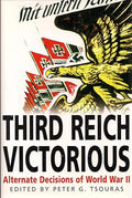 Third Reich Victorious