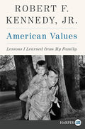 American values