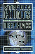 Deep Black (Deep Black 1)