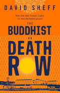 Buddhist On Death Row EXPORT