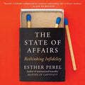 The State of Affairs CD