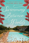 Swimming between worlds