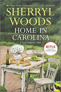 Home in Carolina