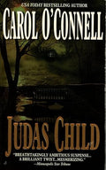 Judas child.