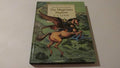 The Magician's Nephew Read-Aloud Edition (Narnia)