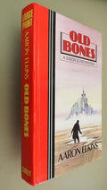 Old bones