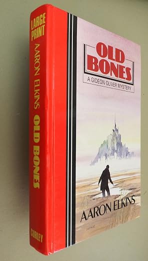 Old bones