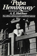 Papa Hemingway