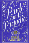 Pride and Prejudice