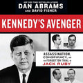 Kennedy's Avenger