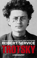 Trotsky