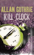 Kill clock