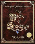 The book of shadows