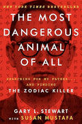 The most dangerous animal of all