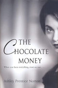 The chocolate money