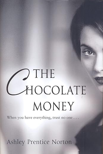 The chocolate money