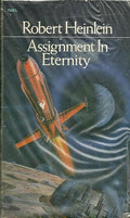 Assignment in Eternity