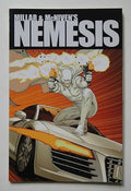 Millar & McNiven's Nemesis
