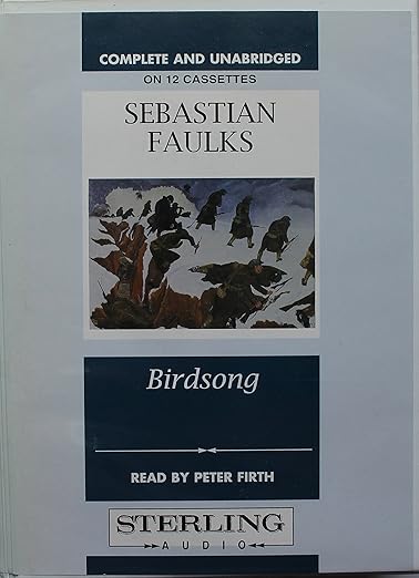 Birdsong