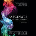 Fascinate, Revised and Updated
