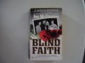 Blind Faith
