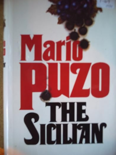 The Sicilian