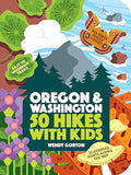 50 Hikes with Kids