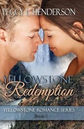 Yellowstone Redemption