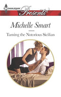 Taming the notorious Sicilian