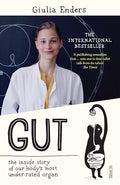 Gut