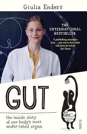 Gut