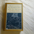 Meditations for women whodo too much